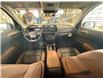 2025 Ford Bronco Sport Outer Banks (Stk: 25DBS009) in Drayton Valley - Image 8 of 14