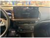 2025 Ford Bronco Sport Outer Banks (Stk: 25DBS009) in Drayton Valley - Image 11 of 14