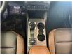 2025 Ford Bronco Sport Outer Banks (Stk: 25DBS009) in Drayton Valley - Image 12 of 14