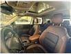 2025 Ford Bronco Sport Outer Banks (Stk: 25DBS009) in Drayton Valley - Image 13 of 14