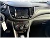 2021 Chevrolet Trax LT (Stk: B00147) in Wilkie - Image 11 of 22