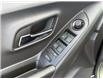 2021 Chevrolet Trax LT (Stk: B00147) in Wilkie - Image 6 of 22