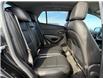 2021 Chevrolet Trax LT (Stk: B00147) in Wilkie - Image 15 of 22