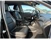 2021 Chevrolet Trax LT (Stk: B00147) in Wilkie - Image 14 of 22