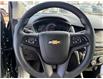 2021 Chevrolet Trax LT (Stk: B00147) in Wilkie - Image 9 of 22