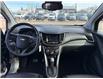 2021 Chevrolet Trax LT (Stk: B00147) in Wilkie - Image 8 of 22