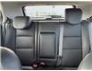 2021 Chevrolet Trax LT (Stk: B00147) in Wilkie - Image 16 of 22