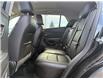 2021 Chevrolet Trax LT (Stk: B00147) in Wilkie - Image 7 of 22