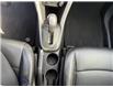 2021 Chevrolet Trax LT (Stk: B00147) in Wilkie - Image 12 of 22