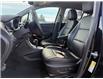 2021 Chevrolet Trax LT (Stk: B00147) in Wilkie - Image 5 of 22
