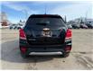 2021 Chevrolet Trax LT (Stk: B00147) in Wilkie - Image 18 of 22