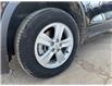2021 Chevrolet Trax LT (Stk: B00147) in Wilkie - Image 22 of 22