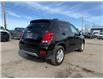2021 Chevrolet Trax LT (Stk: B00147) in Wilkie - Image 20 of 22