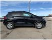 2021 Chevrolet Trax LT (Stk: B00147) in Wilkie - Image 13 of 22