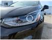 2021 Chevrolet Trax LT (Stk: B00147) in Wilkie - Image 21 of 22