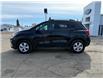 2021 Chevrolet Trax LT (Stk: B00147) in Wilkie - Image 4 of 22