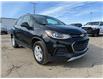 2021 Chevrolet Trax LT (Stk: B00147) in Wilkie - Image 1 of 22