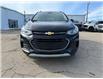 2021 Chevrolet Trax LT (Stk: B00147) in Wilkie - Image 2 of 22