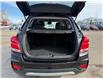 2021 Chevrolet Trax LT (Stk: B00147) in Wilkie - Image 19 of 22
