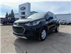 2021 Chevrolet Trax LT (Stk: B00147) in Wilkie - Image 3 of 22