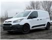 2018 Ford Transit Connect XL (Stk: 5925PK79) in Penticton - Image 1 of 7