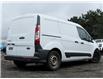 2018 Ford Transit Connect XL (Stk: 5925PK79) in Penticton - Image 2 of 7