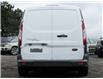 2018 Ford Transit Connect XL (Stk: 5925PK79) in Penticton - Image 3 of 7