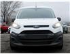 2018 Ford Transit Connect XL (Stk: 5925PK79) in Penticton - Image 4 of 7