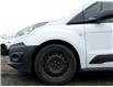 2018 Ford Transit Connect XL (Stk: 5925PK79) in Penticton - Image 5 of 7