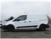 2018 Ford Transit Connect XL (Stk: 5925PK79) in Penticton - Image 6 of 7