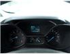2018 Ford Transit Connect XL (Stk: 5925PK79) in Penticton - Image 7 of 7