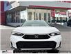 2025 Honda Civic Hybrid Sport Touring (Stk: 2501290) in North York - Image 3 of 29