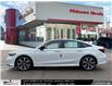 2025 Honda Civic Hybrid Sport Touring (Stk: 2501290) in North York - Image 5 of 29