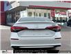 2025 Honda Civic Hybrid Sport Touring (Stk: 2501290) in North York - Image 9 of 29