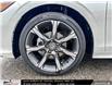 2025 Honda Civic Hybrid Sport Touring (Stk: 2501290) in North York - Image 10 of 29
