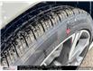 2025 Honda Civic Hybrid Sport Touring (Stk: 2501290) in North York - Image 11 of 29