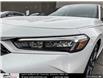 2025 Honda Civic Hybrid Sport Touring (Stk: 2501290) in North York - Image 12 of 29