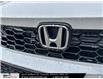 2025 Honda Civic Hybrid Sport Touring (Stk: 2501290) in North York - Image 13 of 29