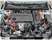 2025 Honda Civic Hybrid Sport Touring (Stk: 2501290) in North York - Image 14 of 29