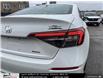 2025 Honda Civic Hybrid Sport Touring (Stk: 2501290) in North York - Image 15 of 29