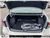 2025 Honda Civic Hybrid Sport Touring (Stk: 2501290) in North York - Image 16 of 29