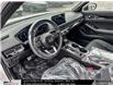 2025 Honda Civic Hybrid Sport Touring (Stk: 2501290) in North York - Image 17 of 29