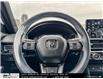 2025 Honda Civic Hybrid Sport Touring (Stk: 2501290) in North York - Image 18 of 29