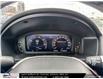 2025 Honda Civic Hybrid Sport Touring (Stk: 2501290) in North York - Image 19 of 29