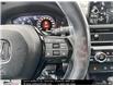 2025 Honda Civic Hybrid Sport Touring (Stk: 2501290) in North York - Image 20 of 29