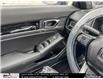 2025 Honda Civic Hybrid Sport Touring (Stk: 2501290) in North York - Image 21 of 29