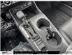 2025 Honda Civic Hybrid Sport Touring (Stk: 2501290) in North York - Image 22 of 29