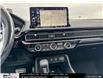2025 Honda Civic Hybrid Sport Touring (Stk: 2501290) in North York - Image 23 of 29