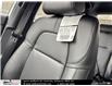 2025 Honda Civic Hybrid Sport Touring (Stk: 2501290) in North York - Image 24 of 29