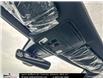 2025 Honda Civic Hybrid Sport Touring (Stk: 2501290) in North York - Image 25 of 29